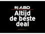 Renault Kangoo 1.5 dCi 75pk Comfort | Marge | Dealeronderhouden | 1e eigenaar | Ramen achter | half hoog tussenschot |