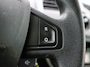 Renault Kangoo 1.5 dCi 75pk Comfort | Marge | Dealeronderhouden | 1e eigenaar | Ramen achter | half hoog tussenschot |