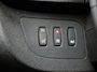 Renault Kangoo 1.5 dCi 75pk Comfort | Marge | Dealeronderhouden | 1e eigenaar | Ramen achter | half hoog tussenschot |