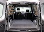 Renault Kangoo 1.5 dCi 75pk Comfort | Marge | Dealeronderhouden | 1e eigenaar | Ramen achter | half hoog tussenschot |