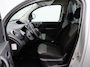 Renault Kangoo 1.5 dCi 75pk Comfort | Marge | Dealeronderhouden | 1e eigenaar | Ramen achter | half hoog tussenschot |