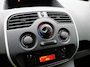 Renault Kangoo 1.5 dCi 75pk Comfort | Marge | Dealeronderhouden | 1e eigenaar | Ramen achter | half hoog tussenschot |