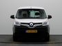 Renault Kangoo 1.5 dCi 75pk Comfort | Marge | Dealeronderhouden | 1e eigenaar | Ramen achter | half hoog tussenschot |