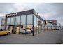 Renault Kangoo 1.5 dCi 75pk Comfort | Marge | Dealeronderhouden | 1e eigenaar | Ramen achter | half hoog tussenschot |