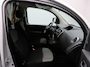 Renault Kangoo 1.5 dCi 75pk Comfort | Marge | Dealeronderhouden | 1e eigenaar | Ramen achter | half hoog tussenschot |