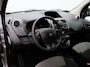 Renault Kangoo 1.5 dCi 75pk Comfort | Marge | Dealeronderhouden | 1e eigenaar | Ramen achter | half hoog tussenschot |