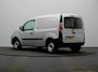 Renault Kangoo 1.5 dCi 75pk Comfort | Marge | Dealeronderhouden | 1e eigenaar | Ramen achter | half hoog tussenschot |