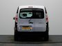 Renault Kangoo 1.5 dCi 75pk Comfort | Marge | Dealeronderhouden | 1e eigenaar | Ramen achter | half hoog tussenschot |