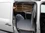 Renault Kangoo 1.5 dCi 75pk Comfort | Marge | Dealeronderhouden | 1e eigenaar | Ramen achter | half hoog tussenschot |