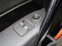 Renault Kangoo 1.5 dCi 75pk Comfort | Marge | Dealeronderhouden | 1e eigenaar | Ramen achter | half hoog tussenschot |
