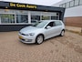 Volkswagen Golf 1.2 TSI Comfortline