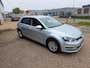 Volkswagen Golf 1.2 TSI Comfortline