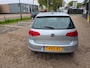 Volkswagen Golf 1.2 TSI Comfortline