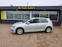 Volkswagen Golf 1.2 TSI Comfortline