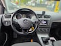 Volkswagen Golf 1.2 TSI Comfortline