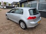 Volkswagen Golf 1.2 TSI Comfortline