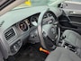 Volkswagen Golf 1.2 TSI Comfortline