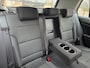 Volkswagen Golf 1.2 TSI Comfortline