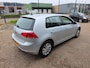 Volkswagen Golf 1.2 TSI Comfortline