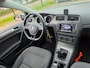 Volkswagen Golf 1.2 TSI Comfortline