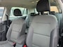 Volkswagen Golf 1.2 TSI Comfortline