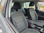 Volkswagen Golf 1.2 TSI Comfortline