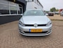 Volkswagen Golf 1.2 TSI Comfortline