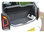 Volkswagen Up! 1.0 BMT move up!