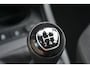 Volkswagen Up! 1.0 BMT move up!