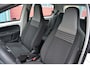 Volkswagen Up! 1.0 BMT move up!