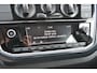 Volkswagen Up! 1.0 BMT move up!