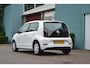 Volkswagen Up! 1.0 BMT move up!