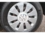 Volkswagen Up! 1.0 BMT move up!