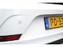 Volkswagen Up! 1.0 BMT move up!