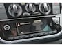 Volkswagen Up! 1.0 BMT move up!