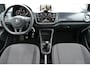 Volkswagen Up! 1.0 BMT move up!