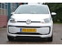 Volkswagen Up! 1.0 BMT move up!