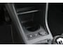 Volkswagen Up! 1.0 BMT move up!