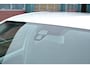 Volkswagen Up! 1.0 BMT move up!