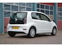 Volkswagen Up! 1.0 BMT move up!