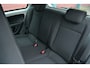 Volkswagen Up! 1.0 BMT move up!