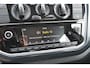 Volkswagen Up! 1.0 BMT move up!