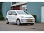Volkswagen Up! 1.0 BMT move up!