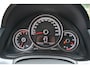 Volkswagen Up! 1.0 BMT move up!