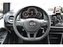 Volkswagen Up! 1.0 BMT move up!