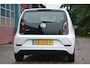 Volkswagen Up! 1.0 BMT move up!