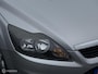 Ford Focus Wagon 1.6 Comfort / Cruise control / Airco / Bluetooth