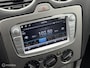 Ford Focus Wagon 1.6 Comfort / Cruise control / Airco / Bluetooth