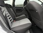 Ford Focus Wagon 1.6 Comfort / Cruise control / Airco / Bluetooth