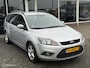 Ford Focus Wagon 1.6 Comfort / Cruise control / Airco / Bluetooth